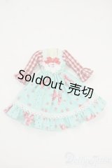 ネオブライス/OF:衣装 Y-25-12-24-281-YD-ZY