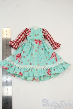 画像2: ネオブライス/OF:衣装 Y-25-12-24-281-YD-ZY