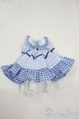 ネオブライス/OF:衣装 Y-25-12-24-282-YD-ZY