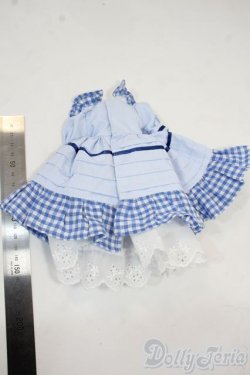 画像2: ネオブライス/OF:衣装 Y-25-12-24-282-YD-ZY