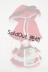 ネオブライス/OF:衣装 Y-25-12-24-283-YD-ZY