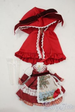 画像1: ネオブライス/OF:衣装 Y-25-12-24-283-YD-ZY