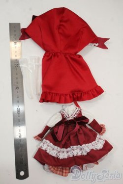 画像2: ネオブライス/OF:衣装 Y-25-12-24-283-YD-ZY