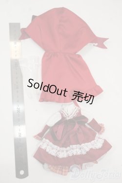 画像2: ネオブライス/OF:衣装 Y-25-12-24-283-YD-ZY