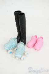 ネオブライス/OF:靴 Y-25-12-24-278-YD-ZY