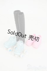 ネオブライス/OF:靴 Y-25-12-24-278-YD-ZY