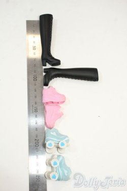 画像2: ネオブライス/OF:靴 Y-25-12-24-278-YD-ZY