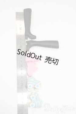 画像2: ネオブライス/OF:靴 Y-25-12-24-278-YD-ZY