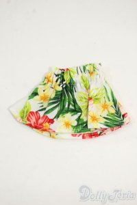 リカちゃん/OF:衣装 Y-25-12-24-286-YD-ZY