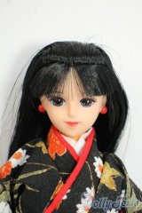 ジェニー/リナ Y-25-12-24-292-YD-ZY