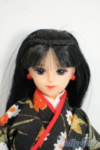 ジェニー/リナ Y-25-12-24-292-YD-ZY