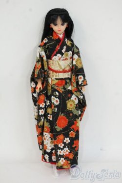 画像2: ジェニー/リナ Y-25-12-24-292-YD-ZY