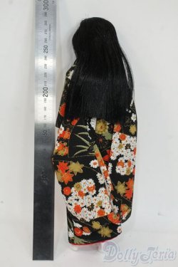 画像3: ジェニー/リナ Y-25-12-24-292-YD-ZY