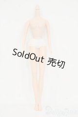 ジェニー/ボディ Y-25-12-24-291-YD-ZY