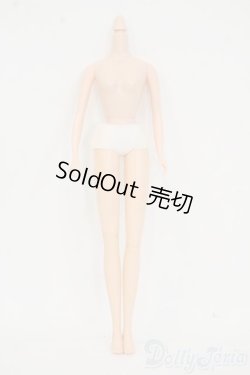 画像1: ジェニー/ボディ Y-25-12-24-291-YD-ZY