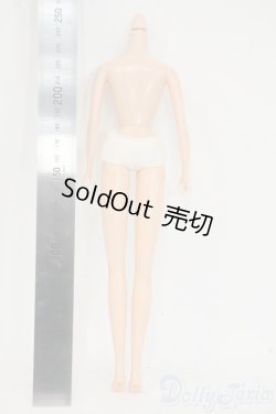 画像2: ジェニー/ボディ Y-25-12-24-291-YD-ZY