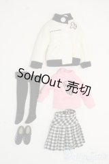 ジェニー/OF:衣装 Y-25-12-24-288-YD-ZY