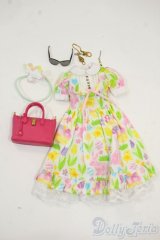 ジェニー/OF:衣装 Y-25-12-24-287-YD-ZY