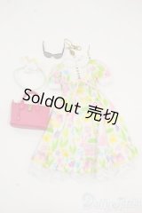 ジェニー/OF:衣装 Y-25-12-24-287-YD-ZY