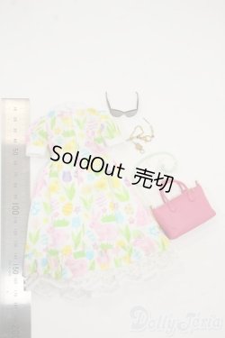 画像2: ジェニー/OF:衣装 Y-25-12-24-287-YD-ZY