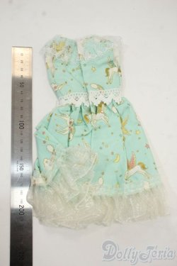 画像2: SDM＆MSD/OF:ワンピース Y-25-12-24-294-YD-ZY