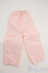 SDM＆MSD/OF:パンツ Y-25-12-24-268-TN-ZY