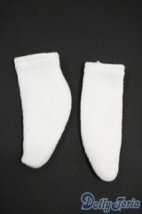 MDD/OF:靴下 Y-25-12-24-266-TN-ZY