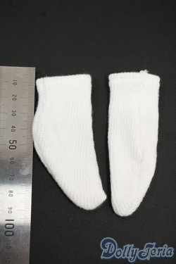 画像2: MDD/OF:靴下 Y-25-12-24-266-TN-ZY