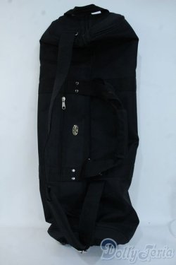 画像1: SD/ドールバッグ(ボークス) Y-26-01-04-105-YD-ZY