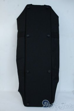 画像2: SD/ドールバッグ(ボークス) Y-26-01-04-105-YD-ZY