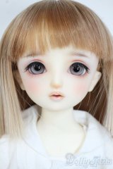 SDM女の子/ちよ:10周年記念Ver. Y-26-01-04-104-YD-ZY