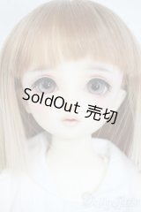 SDM女の子/ちよ:10周年記念Ver. Y-26-01-04-104-YD-ZY