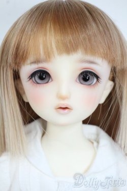 画像1: SDM女の子/ちよ:10周年記念Ver. Y-26-01-04-104-YD-ZY