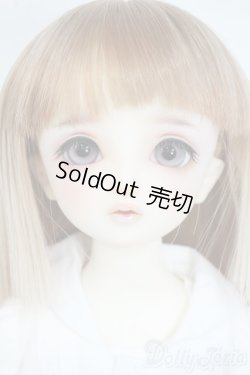 画像1: SDM女の子/ちよ:10周年記念Ver. Y-26-01-04-104-YD-ZY