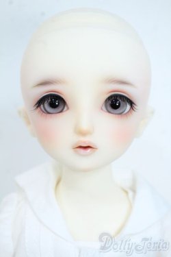 画像2: SDM女の子/ちよ:10周年記念Ver. Y-26-01-04-104-YD-ZY