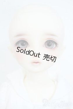 画像2: SDM女の子/ちよ:10周年記念Ver. Y-26-01-04-104-YD-ZY