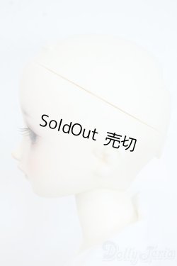 画像3: SDM女の子/ちよ:10周年記念Ver. Y-26-01-04-104-YD-ZY