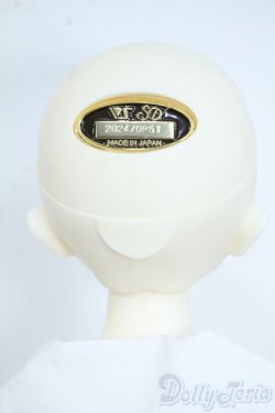 画像4: SDM女の子/ちよ:10周年記念Ver. Y-26-01-04-104-YD-ZY