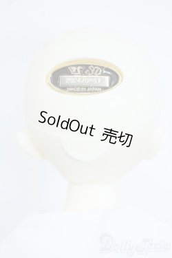 画像4: SDM女の子/ちよ:10周年記念Ver. Y-26-01-04-104-YD-ZY