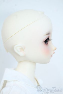 画像5: SDM女の子/ちよ:10周年記念Ver. Y-26-01-04-104-YD-ZY