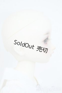 画像5: SDM女の子/ちよ:10周年記念Ver. Y-26-01-04-104-YD-ZY