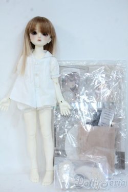 画像6: SDM女の子/ちよ:10周年記念Ver. Y-26-01-04-104-YD-ZY