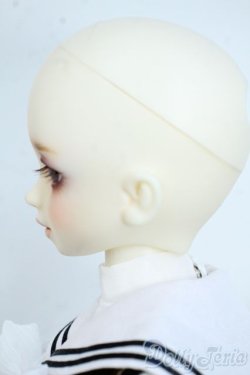 画像3: SDM男の子/F-46：コーディネートモデル Y-26-01-04-103-YD-ZY