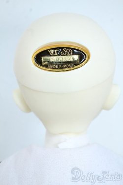 画像4: SDM男の子/F-46：コーディネートモデル Y-26-01-04-103-YD-ZY