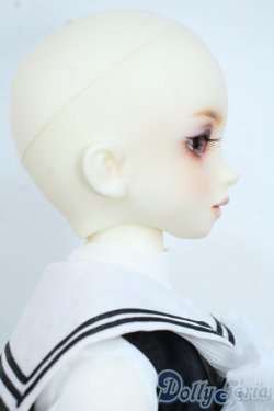 画像5: SDM男の子/F-46：コーディネートモデル Y-26-01-04-103-YD-ZY