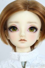 SDM男の子/ワンオフモデル F-30(つきみ様) Y-26-01-04-102-YD-ZY