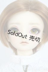 SDM男の子/ワンオフモデル F-30(つきみ様) Y-26-01-04-102-YD-ZY