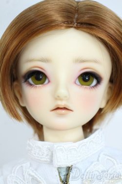 画像1: SDM男の子/ワンオフモデル F-30(つきみ様) Y-26-01-04-102-YD-ZY