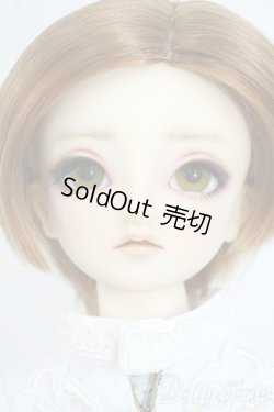 画像1: SDM男の子/ワンオフモデル F-30(つきみ様) Y-26-01-04-102-YD-ZY