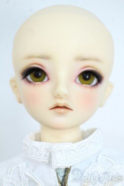 画像2: SDM男の子/ワンオフモデル F-30(つきみ様) Y-26-01-04-102-YD-ZY